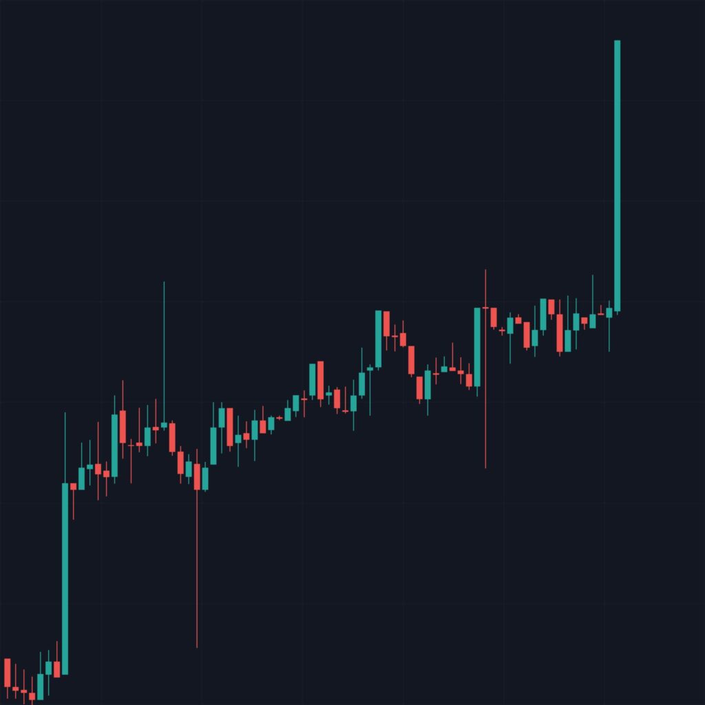 The History of Cryptocurrency: A Detailed Journey from Idea to Global Finance f38nk5tfvfi5skqx3ctitkxtdyx qivcfxitkptjbrl3fhzdsxd pyvpy76znig7ysxbxztmqglguediic sfi0awjisiiuhrgdwmzgkhh8srz 1jxbzq4o2h2rojq85gkcr0zp97zqhxq5pji02cjfhe3w0luel6zdj760zaixtlqpjs3 gji4uzxrzijuo