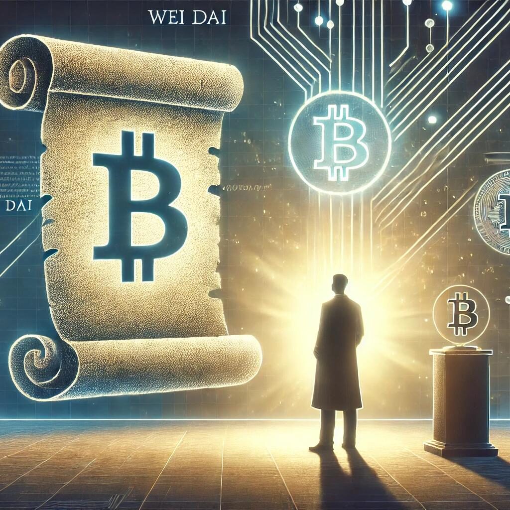 The History of Cryptocurrency: A Detailed Journey from Idea to Global Finance f altlhnuh0valxqiz4o3hvtgmi5ttfqtimy32nlftizlcz8lwwrea 9b0e2rcng74ypx38afrmyyrzg dicdx85lrby3fp0ea97cwt 9vzuioub kc5zmwu8lf4gr3g8hm79v oyoa18uf9tlmmljjatfvoxjxq r6sm7ebdszxkt7vo7i5yevgkcz9uc