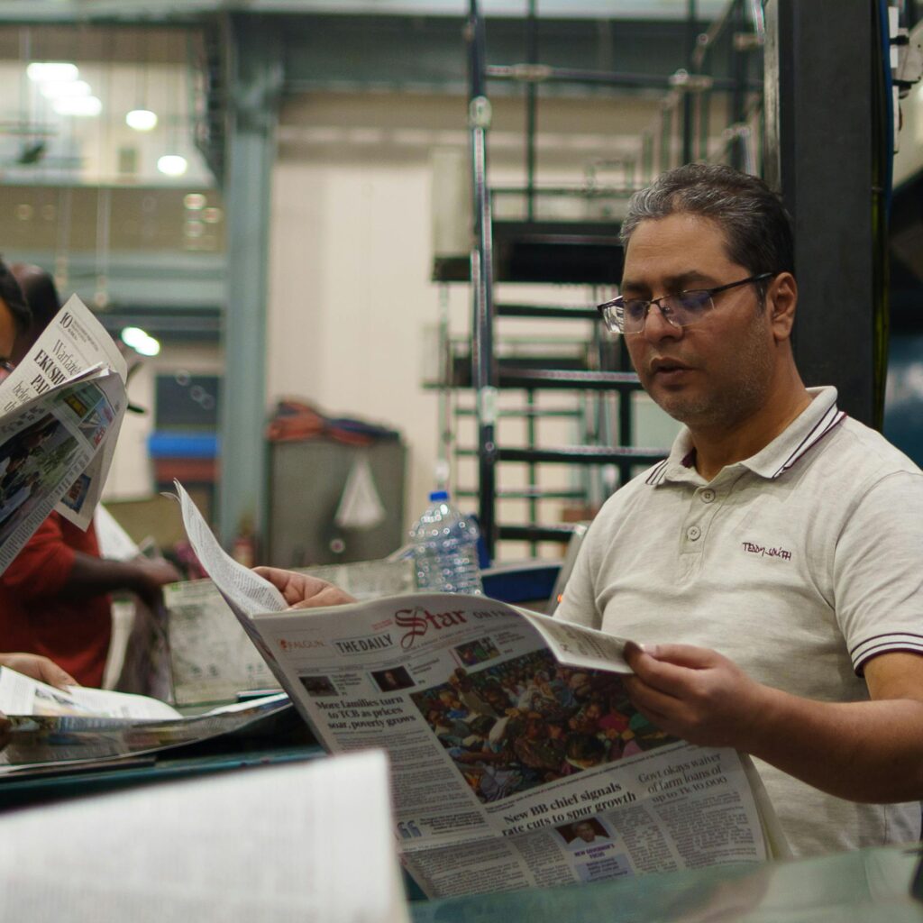 pexels somogrobangladesh 36376224