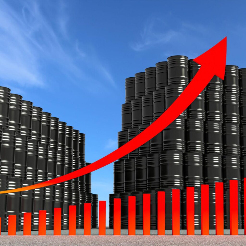 rn0vjcekncfhh6quzdcd ywntgunuxahhscl73oinmwvpboctefjis4mhs0tzj uno7g8t 6petsvdeed0uxs7nypphmwwa21xwfvqavn4ggk7zssldsuyiwcqjmtyl63dvjiktijfhpmxwqas2afvfrzlnxw u 6b srx yjdch2fze6hq8 wwcrtdvyex6